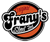 Frany's