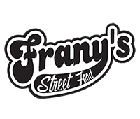 frany's