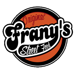 www.franys.fr